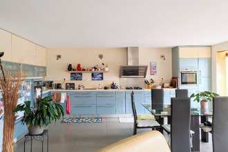 achat maison la-cresse 12640