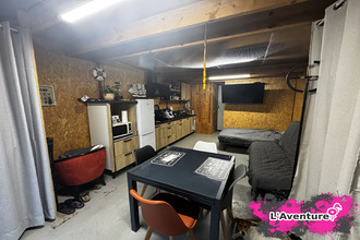 achat maison la-creuse 70240