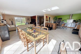 achat maison la-crique 76850