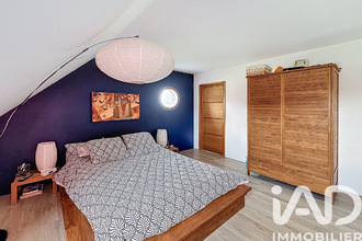 achat maison la-crique 76850