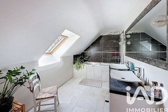 achat maison la-crique 76850