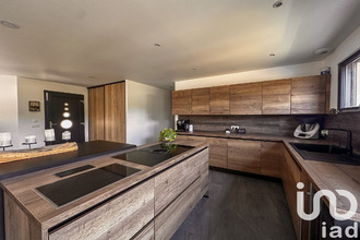 achat maison la-croisille 27190