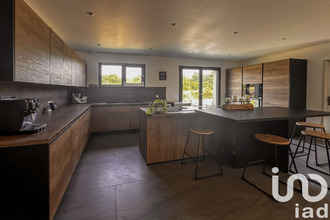 achat maison la-croisille 27190