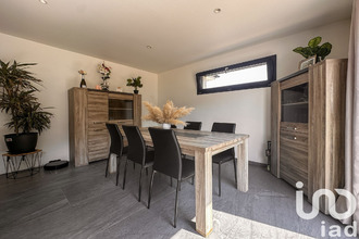 achat maison la-croisille 27190