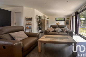 achat maison la-croisille 27190