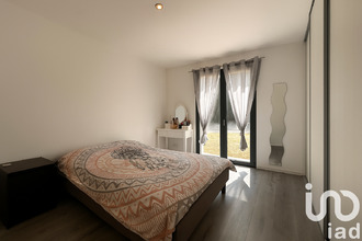 achat maison la-croisille 27190