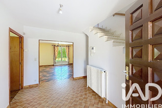achat maison la-croisille 27190