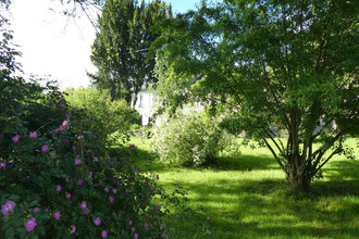 achat maison la-croisille-sur-briance 87130