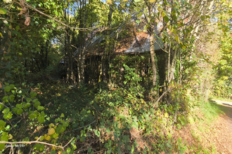 achat maison la-croisille-sur-briance 87130