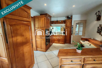 achat maison la-croisille-sur-briance 87130