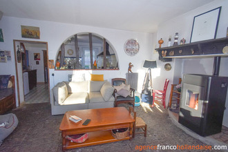 achat maison la-croisille-sur-briance 87130