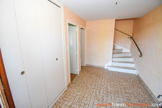 achat maison la-croisille-sur-briance 87130