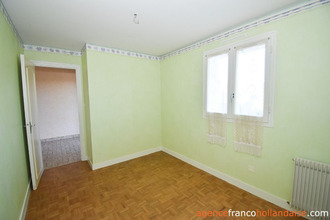 achat maison la-croisille-sur-briance 87130