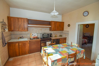 achat maison la-croisille-sur-briance 87130