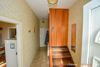 achat maison la-croisille-sur-briance 87130