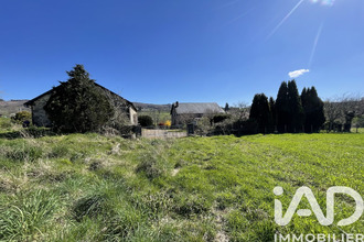 achat maison la-croisille-sur-briance 87130