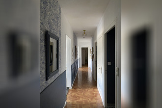 achat maison la-croisille-sur-briance 87130