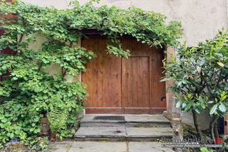 achat maison la-croix-aux-mines 88520