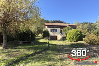 achat maison la-croix-aux-mines 88520