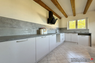 achat maison la-croix-aux-mines 88520