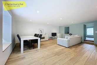 achat maison la-croix-avranchin 50240