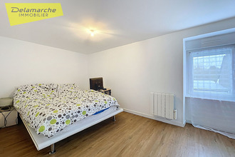 achat maison la-croix-avranchin 50240