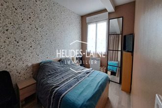 achat maison la-croix-avranchin 50240