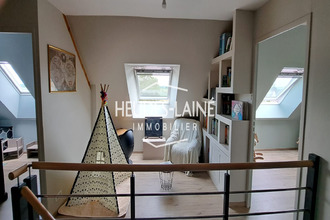 achat maison la-croix-avranchin 50240