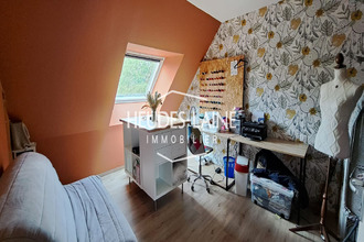 achat maison la-croix-avranchin 50240