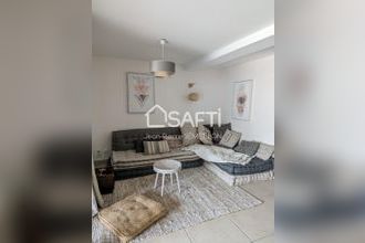 achat maison la-croix-blanche 47340