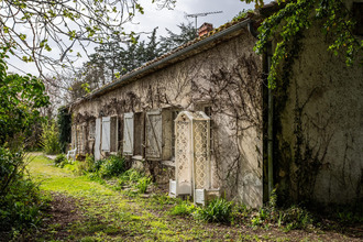 achat maison la-croix-blanche 47340