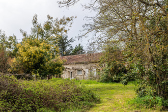 achat maison la-croix-blanche 47340