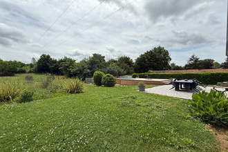 achat maison la-croix-blanche 47340