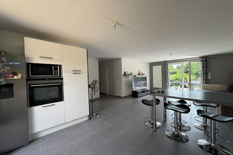 achat maison la-croix-blanche 47340