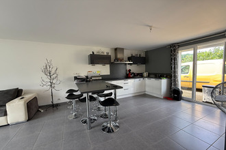 achat maison la-croix-blanche 47340