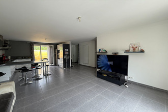 achat maison la-croix-blanche 47340