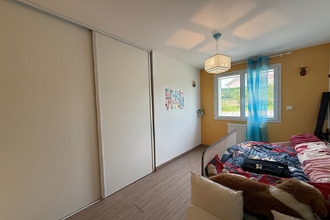 achat maison la-croix-blanche 47340