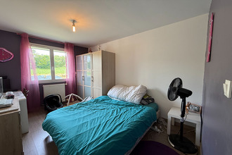 achat maison la-croix-blanche 47340