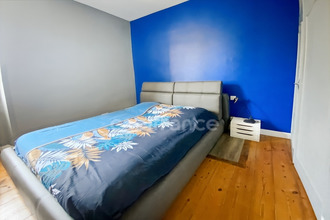 achat maison la-croix-blanche 47340