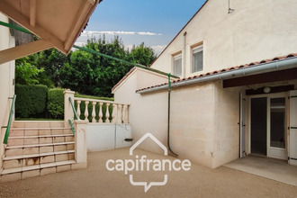 achat maison la-croix-blanche 47340