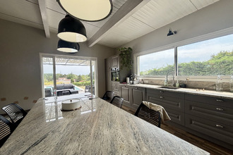 achat maison la-croix-blanche 47340