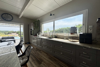 achat maison la-croix-blanche 47340