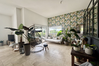 achat maison la-croix-blanche 47340