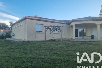 achat maison la-croix-blanche 47340