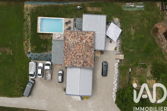 achat maison la-croix-blanche 47340