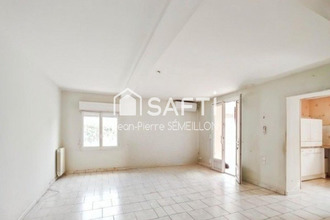 achat maison la-croix-blanche 47340