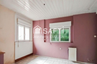 achat maison la-croix-blanche 47340