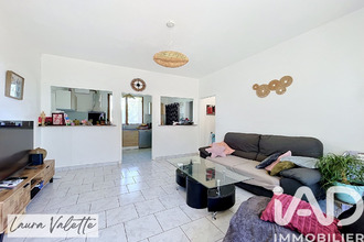 achat maison la-croix-blanche 47340