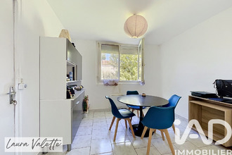 achat maison la-croix-blanche 47340