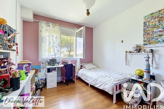 achat maison la-croix-blanche 47340